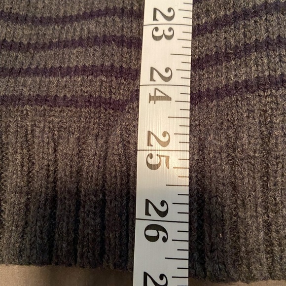 DEX cardigan - Picture 5 of 7